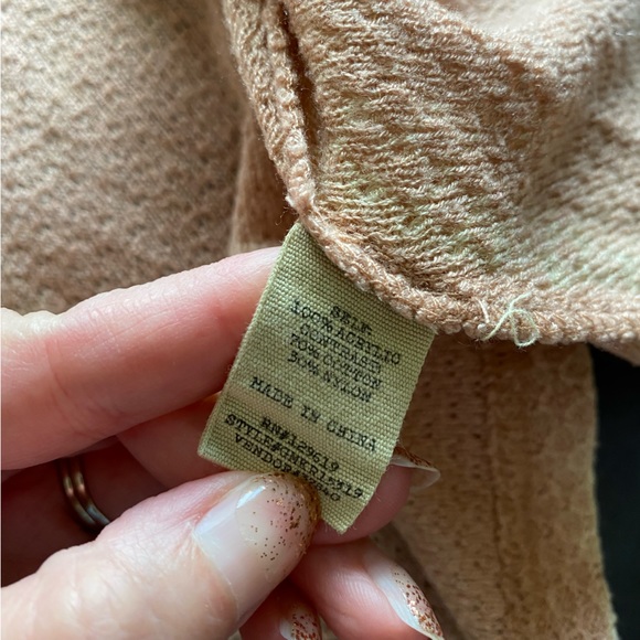 Gimmicks by bke top size medium - Picture 8 of 8